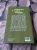 Les mensonges de la guerre d'Indochine. Franchini Philippe