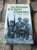 Les mensonges de la guerre d'Indochine. Franchini Philippe