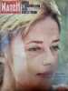 Paris Match N° 670. 