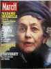 Paris Match N° 1539. 