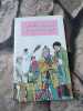 Les Cinq vendent la peau de l'ours. Blyton Enid