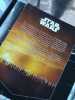 Star wars. 
