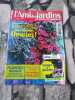 L'Ami des jardins et de la maison nº 959 Juin 2007. 