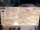 Madrid Citiz. 