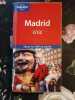 Madrid Citiz. 