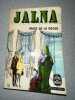 Jalna. Mazo De La Roche