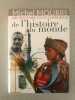 DICTIONNAIRE ENCYCLOPÉDIQUE de l'histoire du monde N-O. Michel MOURRE