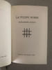 La tulipe noire. Alexandre Dumas
