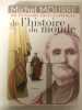 Dictionnaire encyclopédique de l'histoire du monde / C-D. Mourre Michel; Meuleau Maurice