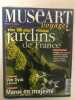 Museart Voyage n°92. 