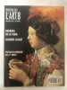 Dossier de l'art n° 8 L'Ecole de Lorraine au XVIIe siècle. 