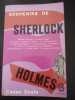 Souvenirs de Sherlock Holmes. Conan Doyle