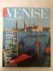 Muséart Venise. 