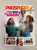 Bayard Phosphore n&deg;477S. 