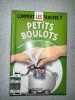 Petits boulots: Comment les trouver. Muntaner Barbara  Vendittelli-Latombe Marie