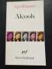 Alcools. Apollinaire