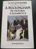 La vie quotidienne à Buckingham : De Victoria à Élisabeth II. Bertrand Meyer-Stabley