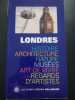 Guides Gallimard: Londres. Bosman Suzanne  Cullen Catherine  Hare Tony  Harwood Elain  Collectif