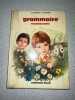 Grammaire fonctionnelle c.e. 