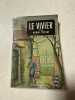 Le vivier. Henri Troyat