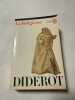 La Religieuse. Diderot