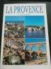 Provence (Vf). 