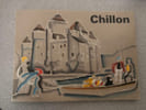 Chillon. 