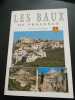Les Baux de Provence (As de coeur). 