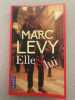 Elle & lui: Roman. Levy Marc