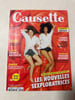 Causette n&deg;102. 