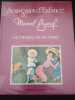 Souvenirs D'enfance De Marcel Pagnol - Extraits de " Le Chateau De Ma Mere". Marcel Pagnol