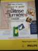Maison bricolages n°9709. 