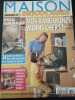 Maison bricolages n°9709. 