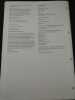 English workbook 1. 