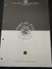 English workbook 1. 