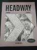 Headway Elementary Workbook With Answer Key. Varios Autores