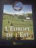 L'Europe de l'Est (Regards sur le monde). 