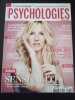 Psychologies N° 339. 