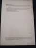 Histoires aux quatre vents - lectures CP CE1. 