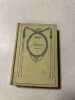 Ascanio tomes 1 2. Alexandre Dumas