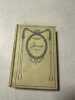 Ascanio tomes 1 2. Alexandre Dumas