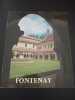 Fontenay. 