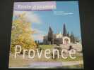 Provence. Debru Jacques  Lacure Florence