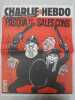 Charlie Hebdo N° 94. 