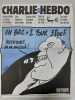 Charlie Hebdo N° 88. 