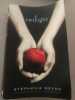 Twilight. Stephenie Meyer