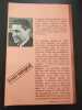 Les Heritiers De L'avenir - Cent Un Coups De Canons. Henri Troyat