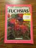 Fuchsias. 