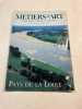 Metiers d'Art - Pays de la Loire. 