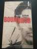 Boumkoeur. Djaidani Rachid